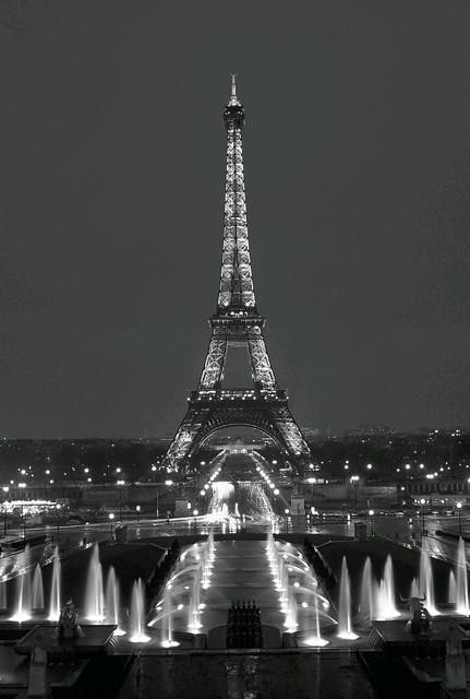 narenderredy's profile picture. Hard work never fail