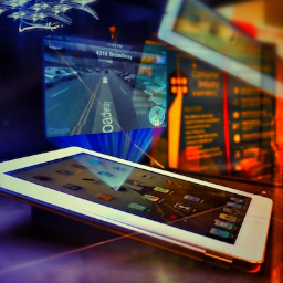 scienceupdate4u's profile picture. Get the most recent Science, Space, Technology, Medical, Environmental updates from around the globe
http://t.co/FdJ6UMBuDb
http://t.co/iF3dXnLEco