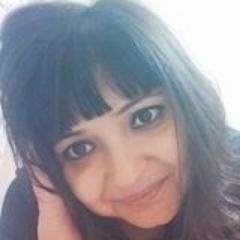 I blog about my experience of dealing with #BreastCancer here http://t.co/IVBkqbdiRl Stubborn Home Cook.Sitcom Junkie. IM @foodismytherapist