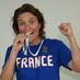 Virginie Nicaise (@virgnicaise) Twitter profile photo Virginie Nicaise (@virgnicaise) Twitter profile photo