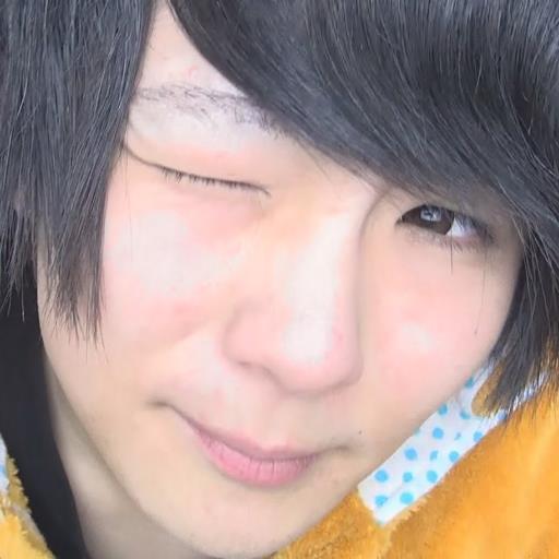 YOUTUBEで大活躍のマホトさん大好きな人の為のアカウントです!
日々更新していくので良かったらRT・お気に入りお願いします♬