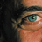 chicolatras's profile image