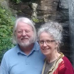 mrslc8933's profile picture. 