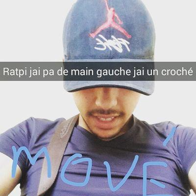 balanciagaLV's profile picture. 