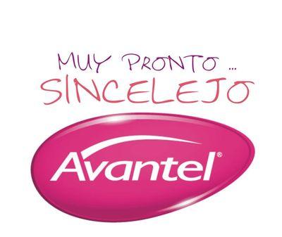 Distribuidor autorizado AVANTEL.  La revolución en las comunicaciones