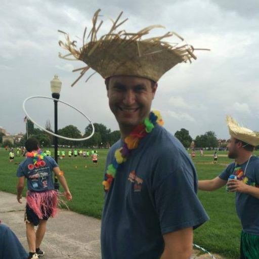 gerg_schaefer's profile picture. 