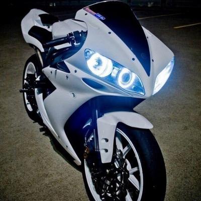 majharalam8's profile picture. 