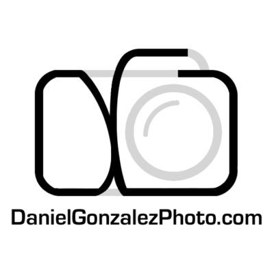 Spanish Photographer  contact@danielgonzalezphoto.com ✉️