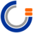 caliberwraps's profile image