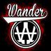Wander Cloth Bali (@cloth_wander) Twitter profile photo Wander Cloth Bali (@cloth_wander) Twitter profile photo