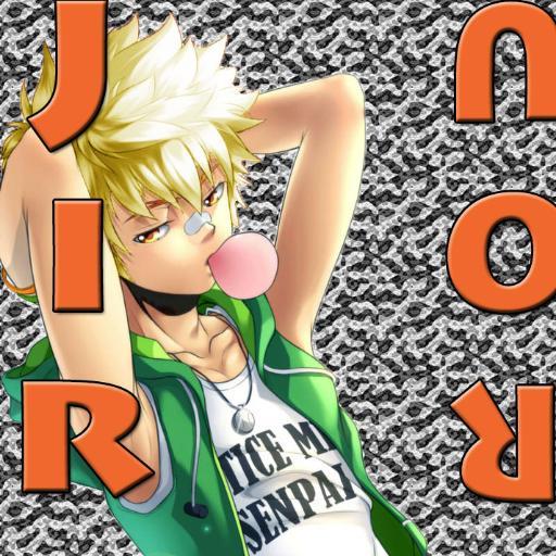 Hey guys just a chillin kid ready to have some fun. |age: 13| |openrp and dms|