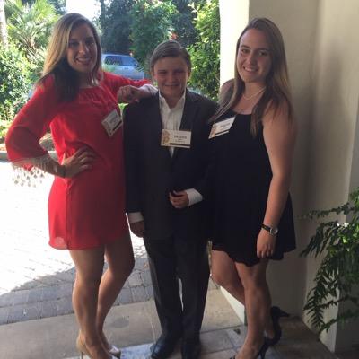 mcsgilbert's profile picture. learner, child centered, mother, grandmother