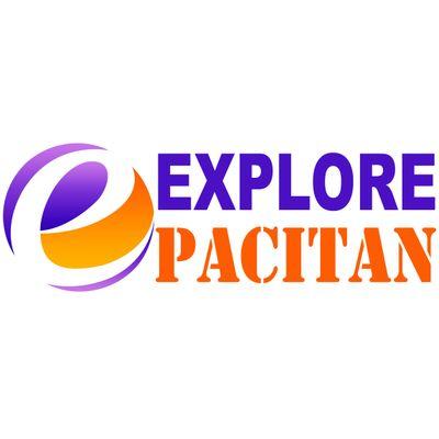 explore_pacitan's profile picture. Pacitan on Twitter, Tag your Pacitan Experience #explorepacitan and #videoexplorepacitan to give us permission to reetwet

*IG @explore_pacitan