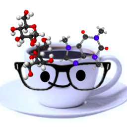 expresschemistr's profile picture. Sito di #divulgazione scientifica su temi chimici! Seguici anche su Facebook: https://t.co/DesEQXhBx9 #chimica #divulgazionescientifica