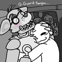 Cliff John Spaulding - @CliffyBear2 - Twitter