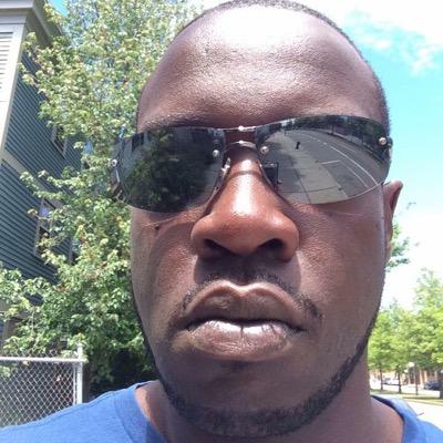 RamOmar24's profile picture. I'm a poor biology student trying to move forward in life. Win if you can, lose if you must, but always cheat! #Team24 for life!