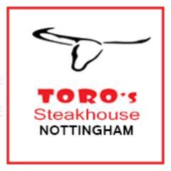 TorosNottingham Profile Picture