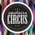 Upstairs Circus (@upstairscircus) Twitter profile photo Upstairs Circus (@upstairscircus) Twitter profile photo