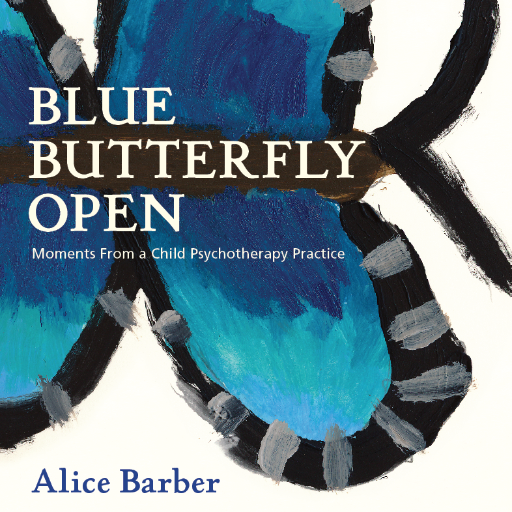 Gallery of Readers Profile