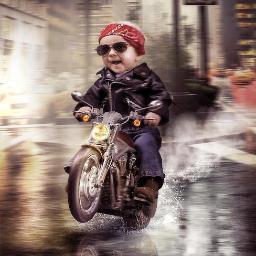 jbourne_afdb's profile picture. 