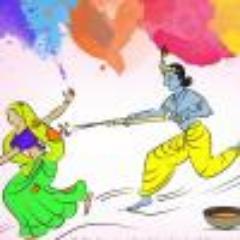 Pichkaari_AFDB's profile picture. 