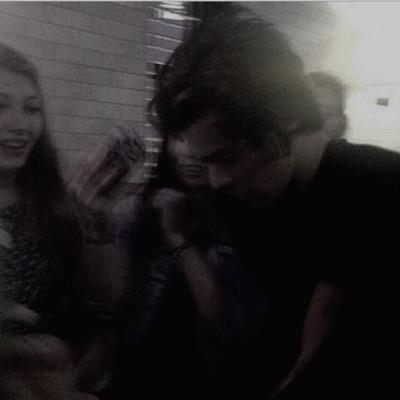 stanhtrpg's profile picture. 