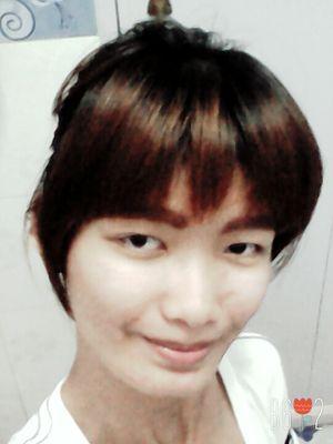 apple_neelapan's profile picture. 