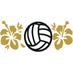 Peninsula Juniors (@peninsulajunior) Twitter profile photo Peninsula Juniors (@peninsulajunior) Twitter profile photo
