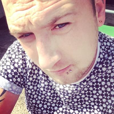 SUNDAY CLUB!!!!
