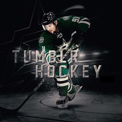 TumblrHockey_ Profile Picture