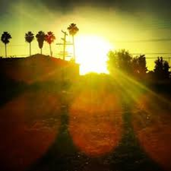 thousandwords10's profile picture. Everything ever thought, felt or unsaid.