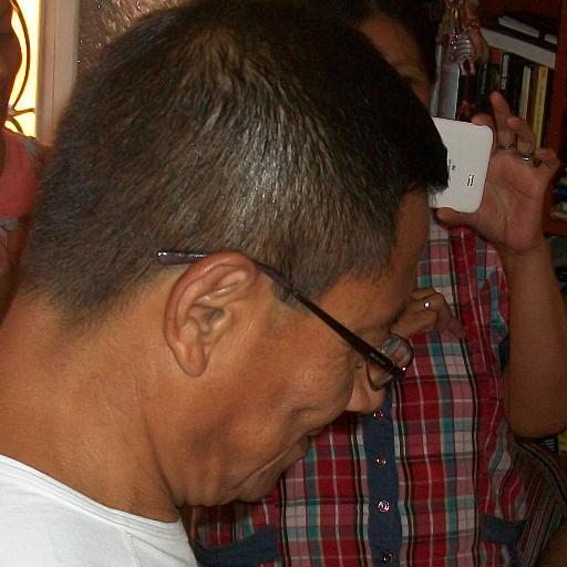 Soy de marzo, profesional, enemigo de abusos, detallista y sistemático