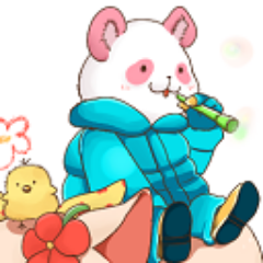 FF14はじめました。 べりあすのれっど 最近ボードゲームはじめました。