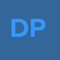 Digital Period (@digitalperiod) 's Twitter Profile