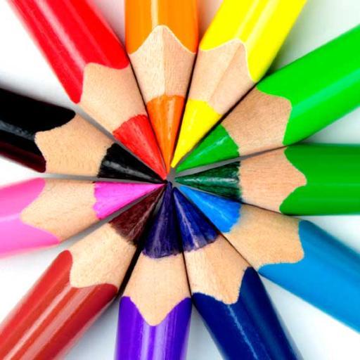 Acomplexman's profile picture. Managing a complex #supplychain in a complex world. Indirects, Innovation, Inspiration and most importantly, enjoying it all!