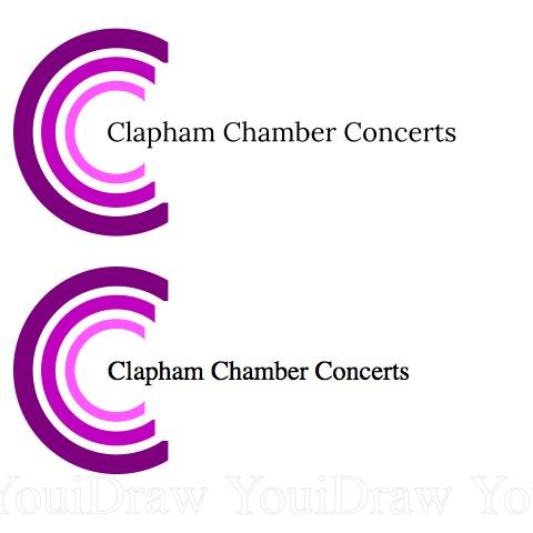 Clapham Chamber Concerts was set up in 2008 to bring great music to SW4. Supporting young artists as well as more established performers. #diaryit