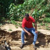 Ahmed WATER (@ahmedwater5711) Twitter profile photo
