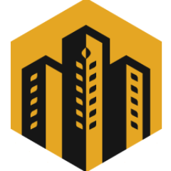 The Cultivator works with individuals who have vision, grit, and want to have an advisory-like relationship with their capital providers. #thecultivator