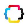 programistok's profile picture. Bialystok, multicultural by tradition. Programistok, multi-technological for future.