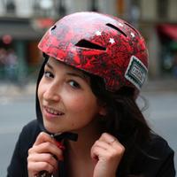 Hanae G. Chino (@hanae_c) 's Twitter Profile Photo