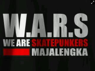 W.A.R.S MAJALENGKA