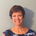 Cynthia McCarty (@cynthiasmccarty) Twitter profile photo Cynthia McCarty (@cynthiasmccarty) Twitter profile photo