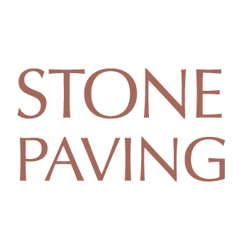 Stone Paving... Naturally. A leading UK supplier of natural stone and Porcelain