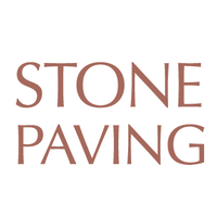 Stone Paving(@stone_paving) 's Twitter Profile Photo
