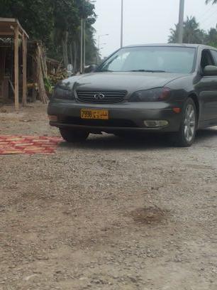 fahad99358203@gmail.com