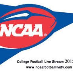 Working at NCAA College football Live Stream Online-
http://t.co/qih4wsfn2V