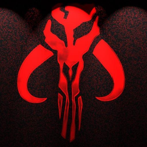 GoranBeviin's profile picture. Bounty hunter, and contract killer. Owner of  Beviin-Vasur farm.