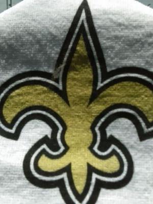 SAINTS FAN FOREVER!
PROUD MEMBER OF THE WHO DAT NATION
Addicted to Starbucks
Protect all wildlife