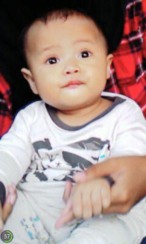 kirnandaa's profile picture. ♥ ♥  310794 ♥ ♥010214 ♥160115 ♥ @PCipta ♥ ♥ I MISS YOU DAD ♥ ♥ I LOVE ALLAH SWT اَللّهُ  ♥ ♥