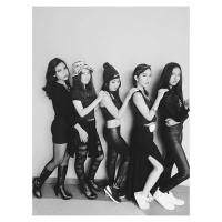 Starcraze DC 4Minute (@starcraze_dc) 's Twitter Profile Photo Starcraze DC 4Minute (@starcraze_dc) 's Twitter Profile Photo